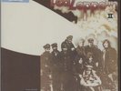Led Zeppelin II  - Sealed LP