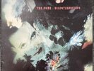 The Cure - Disintegration Vinyl LP