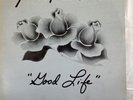 John T Leach Band, “Good Life”