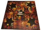 The Fall - Shift Work vinyl 1991