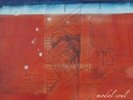 NUJABES: MODAL SOUL [LP vinyl]