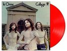 LE ORME: COLLAGE [LP vinyl]
