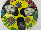 De La Soul 