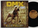 DMX 