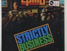 EPMD 