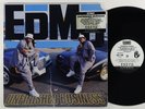 EPMD 