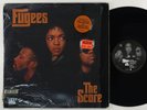 Fugees 