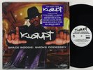 Kurupt 