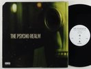 Psycho Realm 