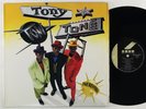 Tony  Toni  Tone  