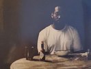 P J MORTON- GUMBO RARE Sealed