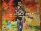 Corinne Bailey Rae - The Heart Speaks In Whispers - Used Vinyl Recor