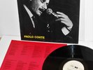 PAOLO CONTE               -----  same   -----