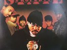 State Property - 2XLP Album- Ft. Beanie Sigel, Freeway