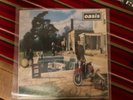 Oasis Be Here Now Original 1st Pressing Lp Vinyl Sealed CRELP 219 Gatefold
