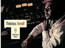Thelonious Monk - Thelonious Himself [New Vinyl LP] Spain - Import