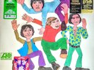 THE YOUNG RASCALS - GROOVIN - 180-GRAM GREEN VINYL MONO LP 