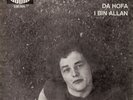 Wolfgang Ambros - Da Hofa / I Bin Allan (7