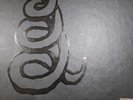 The Black Album by Metallica Deluxe Box Set