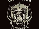 Motorhead - Motorhead (White Vinyl) [New Vinyl LP] Colored Vinyl, White, UK - Im