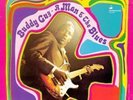 Buddy Guy - A Man And The Blues [New Vinyl LP] 180 Gram