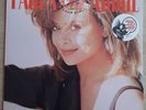 Paula Abdul, Forever Your Girl  Vinyl Record LP *NEW* by Siren Records 1988