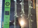 Type O Negative - October Rust - Ltd Numbered Edition 2x Copper Swirl Vinyl LP