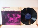 Yusef Lateef Lost In Sound 12