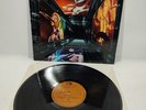 Slade Alive Vol Two 2 Vinyl LP Barn 2314 106 1978 Rare VG+/VG