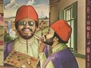 Lonnie Liston Smith - Renaissance [New Vinyl LP] UK - Import