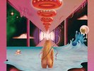 Kesha ( Ke$Ha ) - Rainbow [New Vinyl LP] Explicit, 150 Gram
