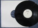 MODERN TALKING Ready For Romance / white Label PROMO LP DDR 86 INTERSHOP 207-705