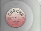 WAILING SOULS - RUDE BOY SAY HIM BAD - WAYNE WADE - TELL ME WHAT GOING ON - 12''
