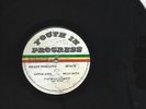 LITTLE JOHN -READY FOR LOVE /BILLY BOYO -SPACE /ANTHONY JOHNSON-I FEEL GOOD-12''