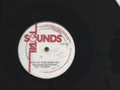 WELL PLEASED & SATISFIED WITH JOE BANNA - OPEN THE GATE BOBBY BOY -VERSION -12''