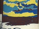 ROOTS DUB - LP