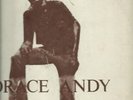 THE BEST OF HORACE ANDY - LP