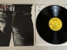 The Rolling Stones -Sticky Fingers Vinyl LP -#COC 59100- 1971-US 1st Press- MINT