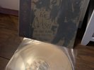 The CLASH LP The Only Band That Matters GOLD VINYL Limited Edition 1000 Made NEW