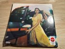 Lana Del Rey BLUE BANISTERS Red Vinyl LP Limited Edition- Read Description