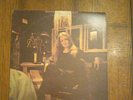 Bonnie Raitt - Self Titled - Debut -WS-1953 - 1971  in Great Shape VG+