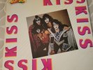 Kiss Italy Alive