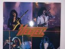 STEELER S/T VINYL