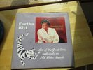 Eartha Kitt - AUTOGRAPHED PROMO Thursday's Child LP Vinyl RCA Victor LPM-1300