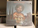 Gene Dunlap Party in Me 1981 soul disco LP on Capitol SEALED