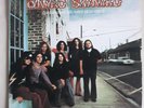 LYNYRD SKYNYRD (Pronounced 'leh-nerd-skin-nerd) LP Gatefold Lyrics NO Barcode