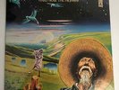 SEALED - Van Morrison ‎– Hard Nose The Highway - 1973 Warner Bros. ‎– BS 2712