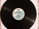 Eddie Santiago Vinyl Sin Portada ( Invasion A La Privacidad )