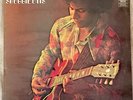 Shuggie Otis - Here Comes Shuggie Otis Vinyl LP Original 1970 UK CBS 63996