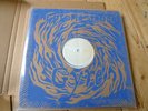 The Utopia Strong ‎– Gyre LP Limited Edition Numbered Signed GONG RARE